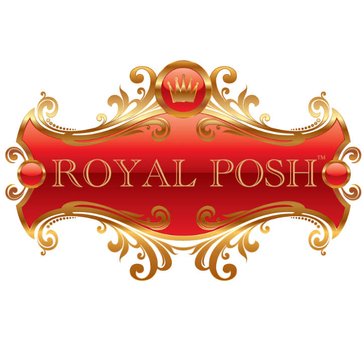 ROYAL POSH