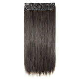 120grams Hair Piece